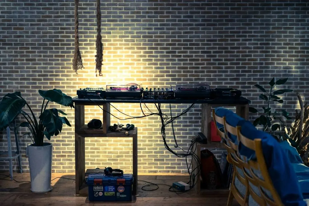 garage-door-repair