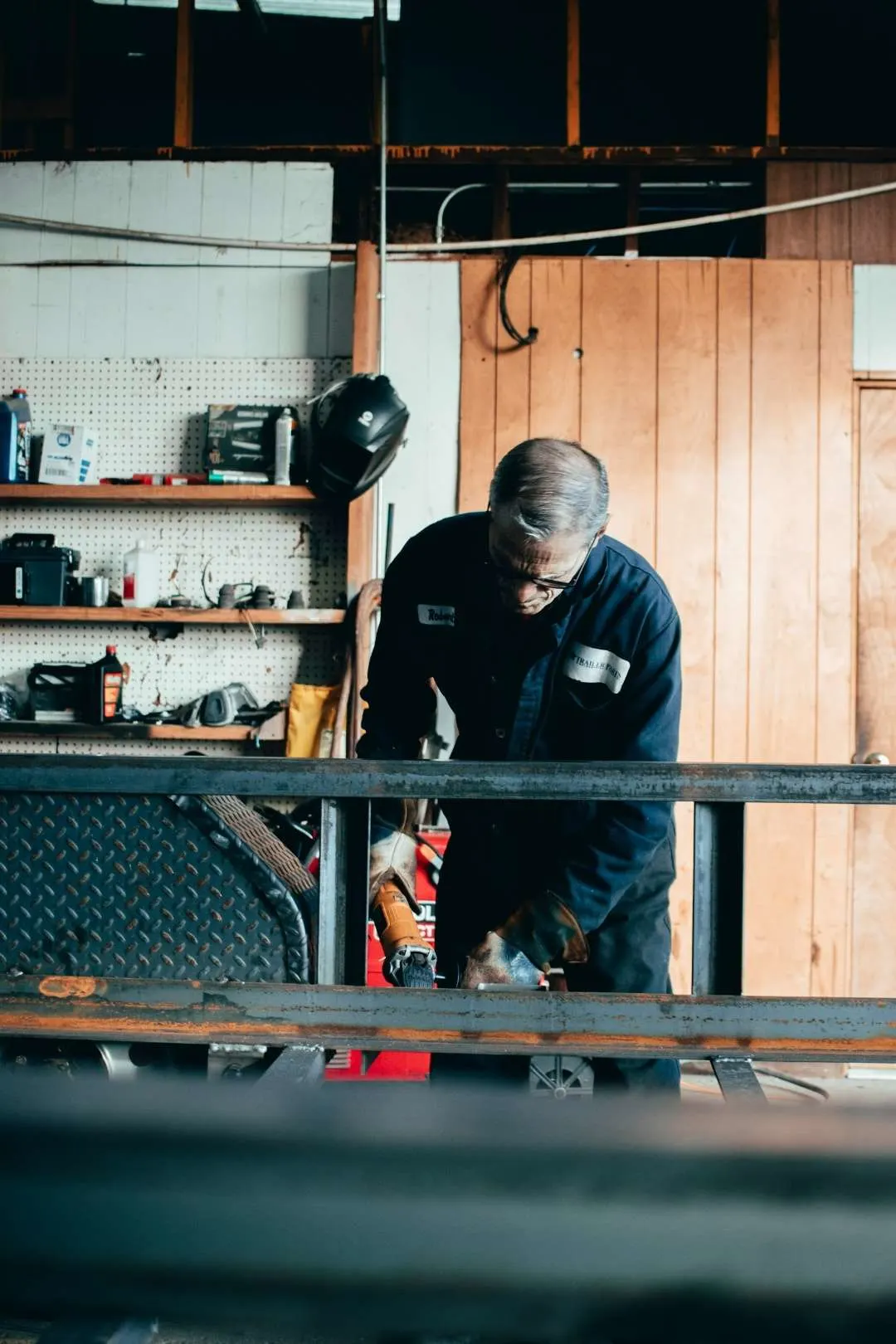 garage-door-repair