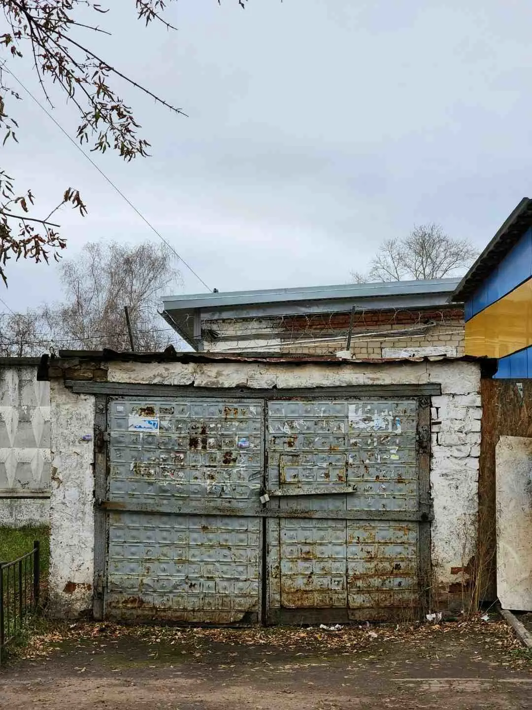garage-door-repair